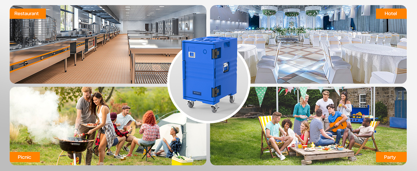 Large manufacture image 4