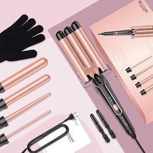 Small manufacture image 1