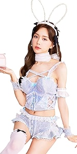 商品説明画像