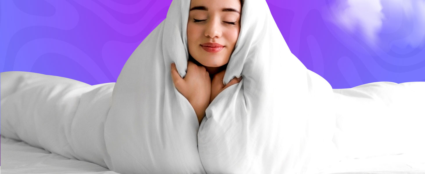  Duvet Cover 