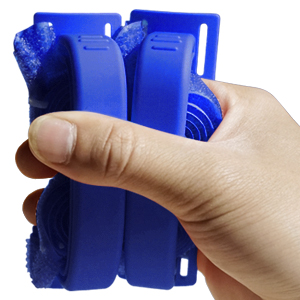 Small manufacture image 5