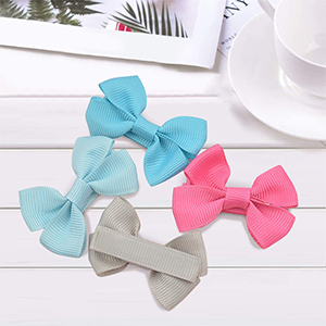 Hair Bow