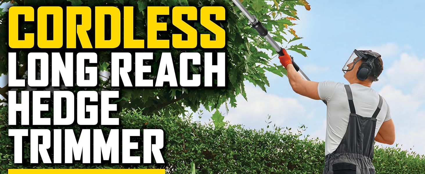 telescopic hedge trimmer cordless hedge trimmer hedge trimmer cordless electric hedge trimmer