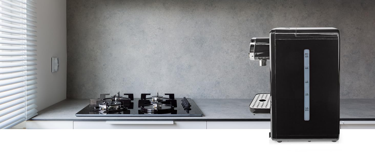 Large manufacture image 6