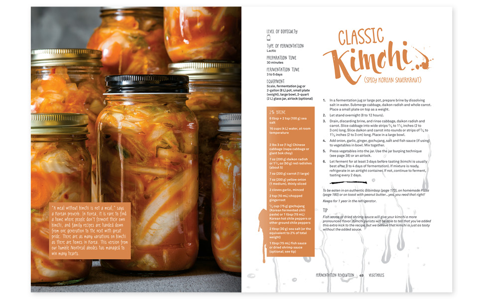 Large manufacture image 4