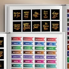 Small manufacture image 13