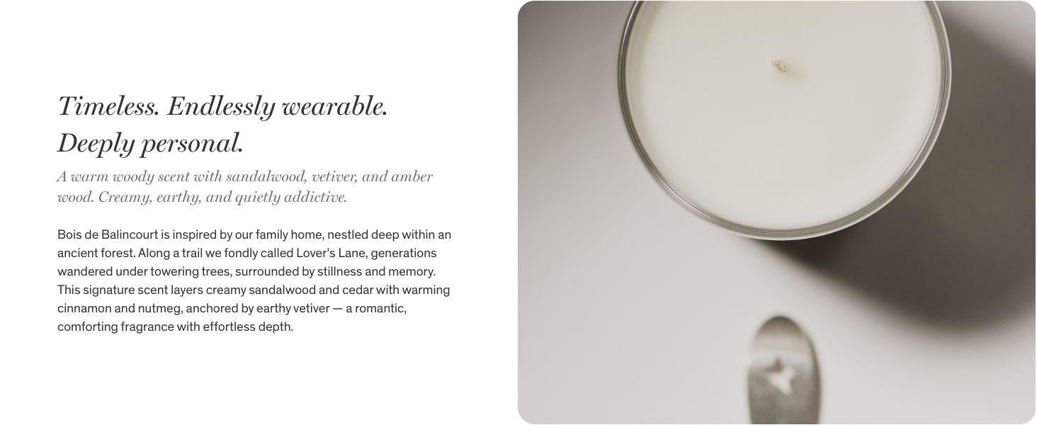 Large manufacture image 2