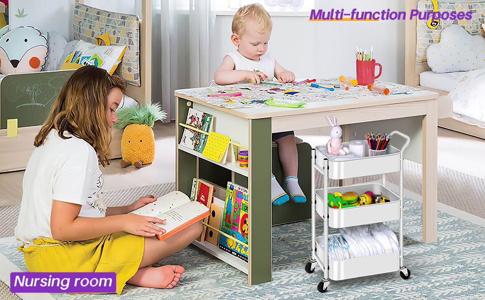 Large manufacture image 2