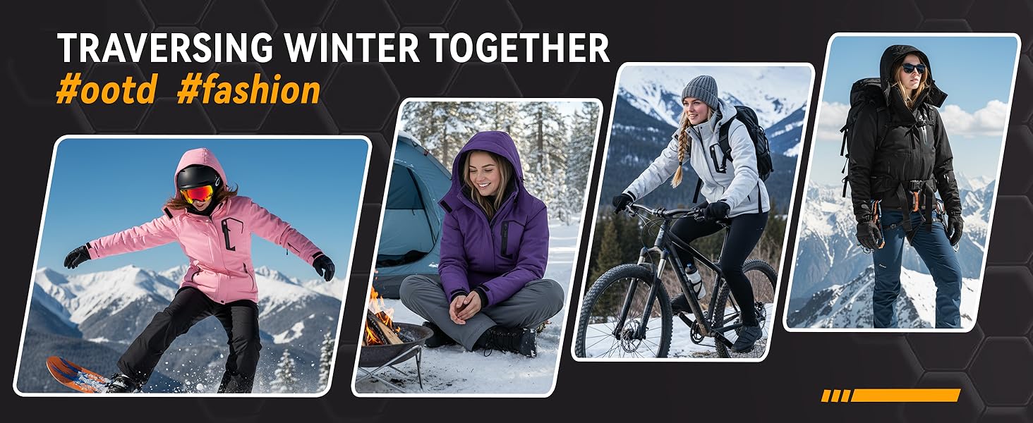 Large manufacture image 2