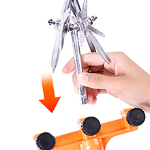 Small manufacture image 1