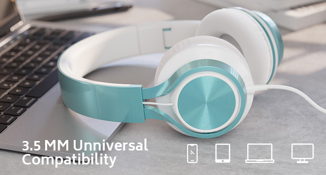 Large manufacture image 5