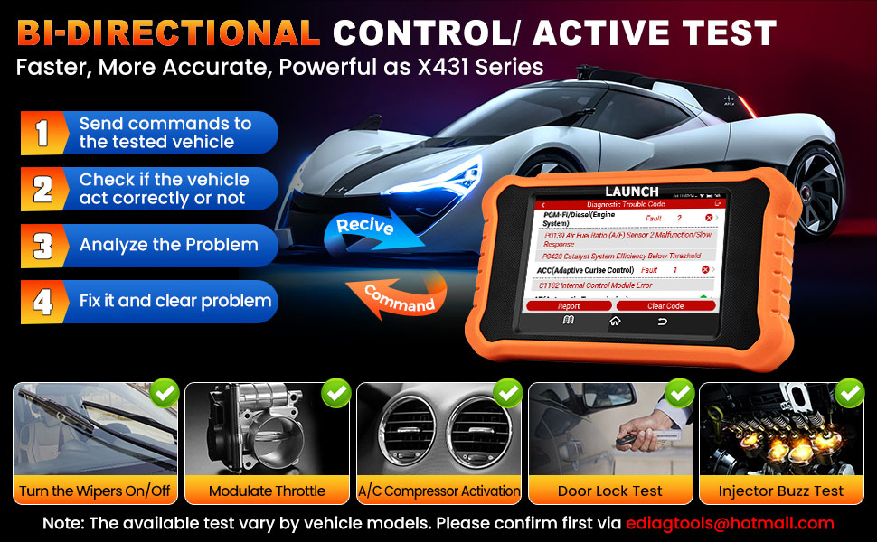 Large manufacture image 4