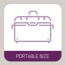 Small manufacture image 6