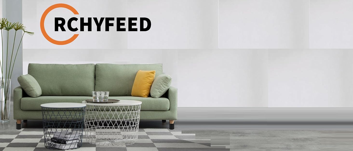 chair foot covers for table