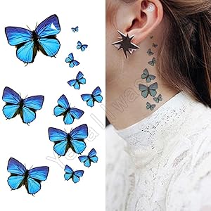 Small manufacture image 4