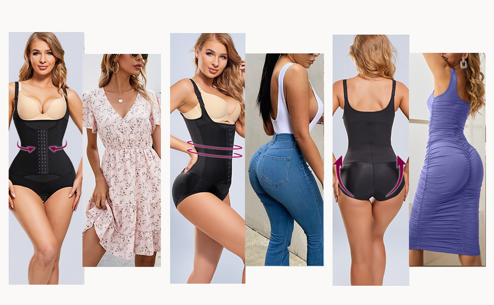 PRETTY SHOW,SUITABLE FOR JEANS DRESS