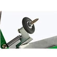 Small manufacture image 6