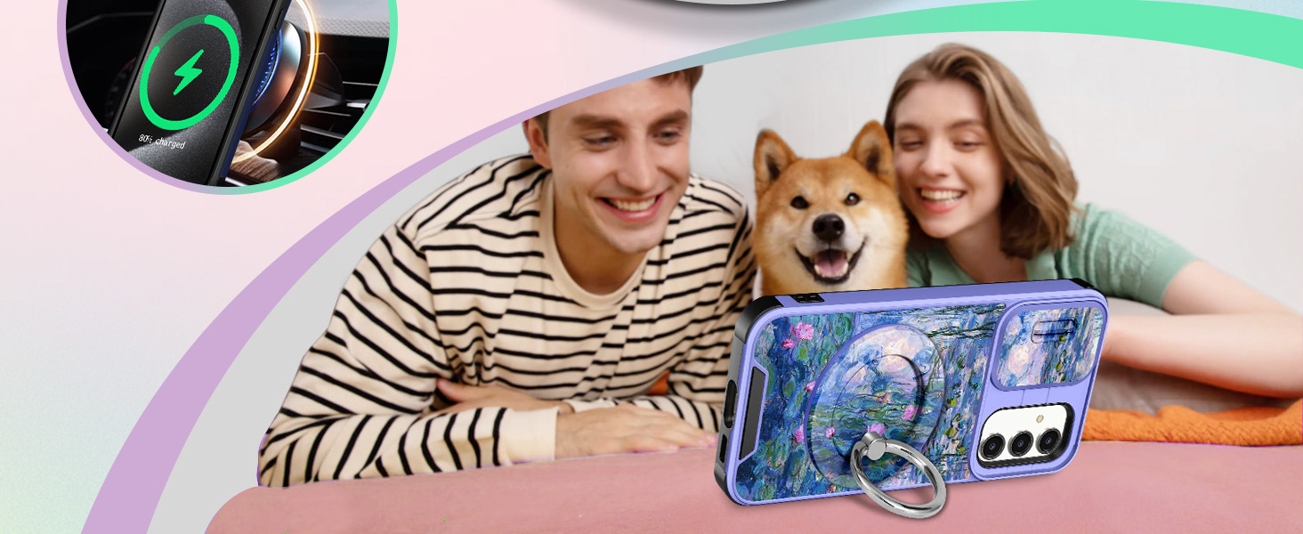 Large manufacture image 4