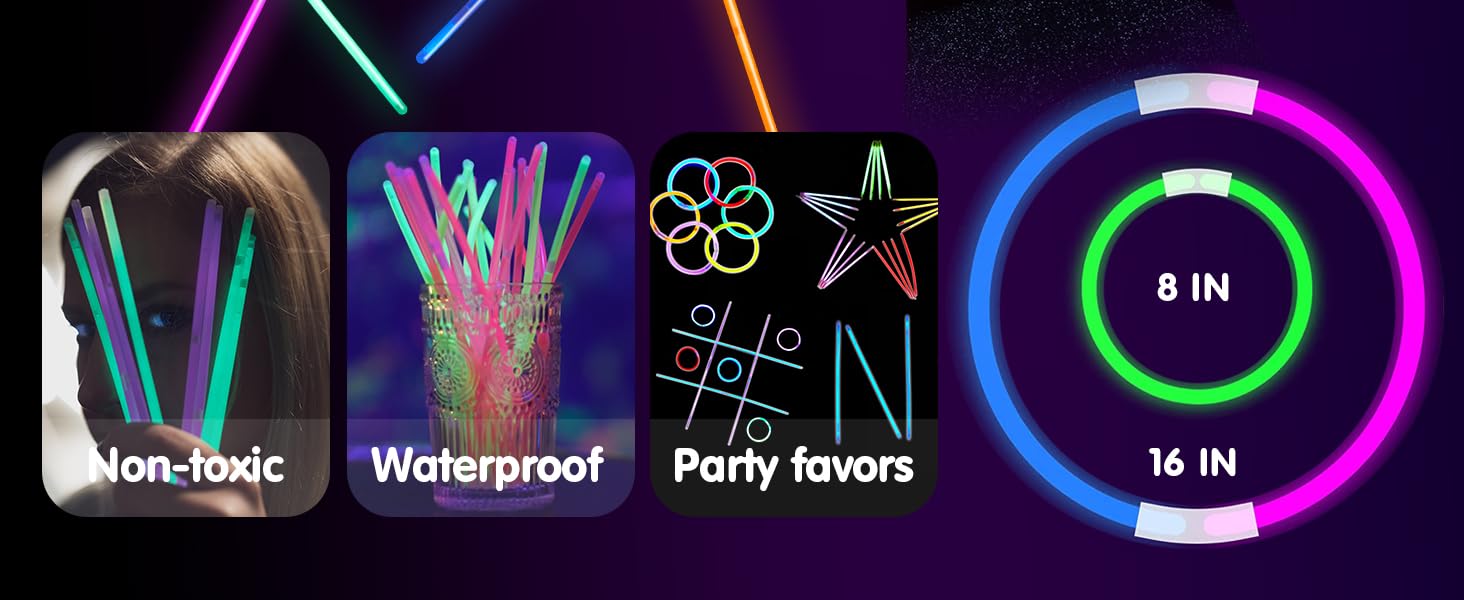 Large manufacture image 5