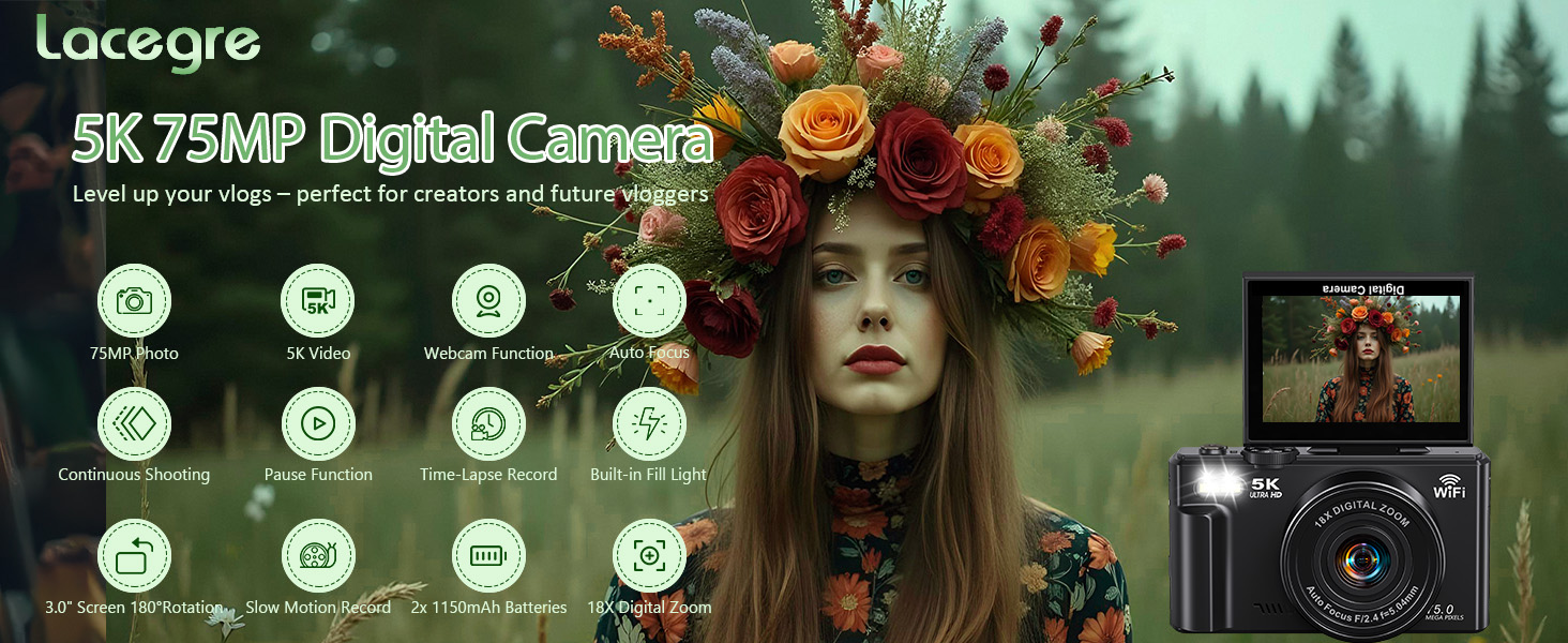 Large manufacture image 1