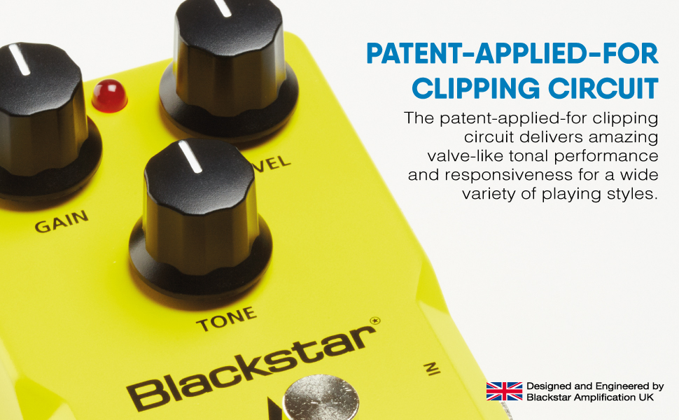 Large manufacture image 2