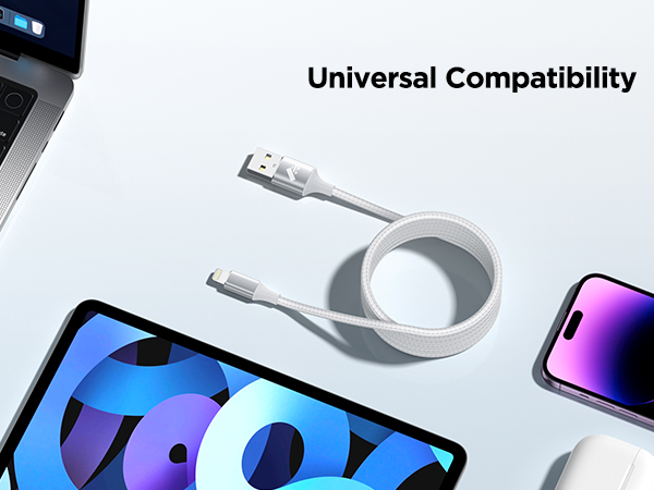 iphone charger cable