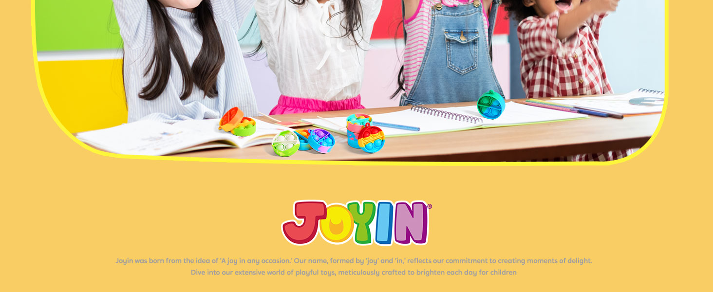 Large manufacture image 5