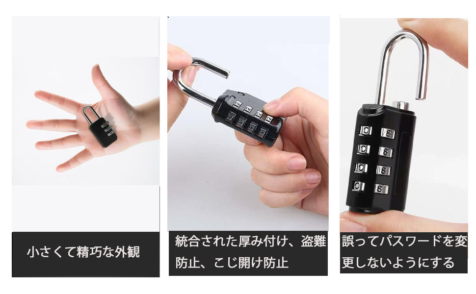 td&k*ᕷ˖°様確認用 楽天市場】＼全店P5倍+100円OFFクーポン／防犯アラーム 窓 ドア