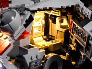 Small manufacture image 1
