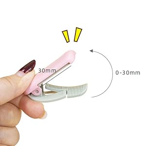 【新品・未使用】solol - washi mini Amazon.com: Washi Tape Cutter Set of 5, Mini Tape Dispenser