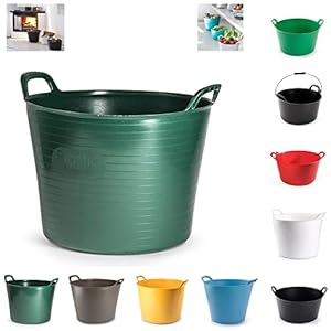 Small manufacture image 3