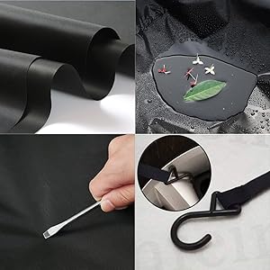 Small manufacture image 3