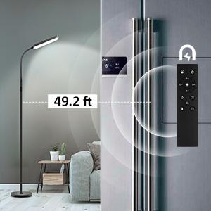 Small manufacture image 6