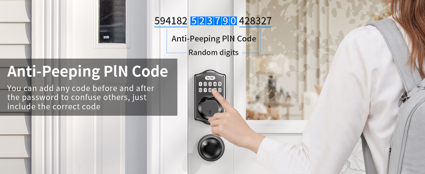 Virtual password