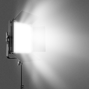 もち　RGB LED 写真ライト、 552 LED ビデオライト Amazon | Pixel RGB LED ビデオライト 2パック 552 LED撮影