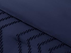 Small manufacture image 4