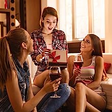 Vsuns portable cordless heating pads, heating pads for cramps during menstrual massage period, endometriosis pain relief, menstrual care, portable quick heat pads should be an item for women and girls Hot cushion