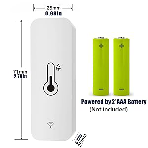 Small manufacture image 5