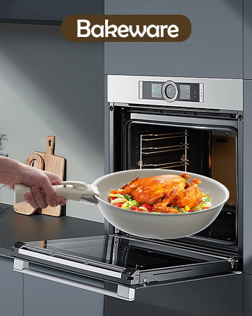 Nonstick