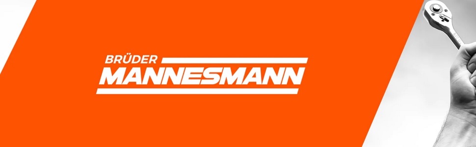 Large manufacture image 1