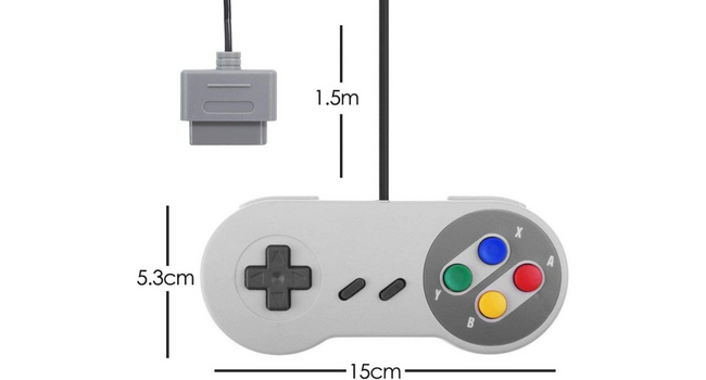 Large manufacture image 4