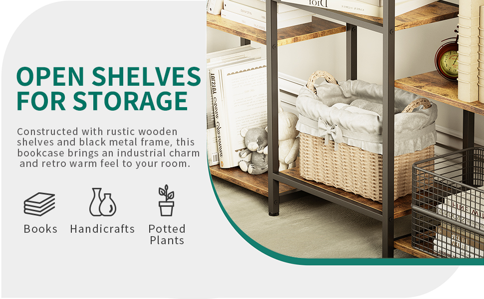 Large manufacture image 2