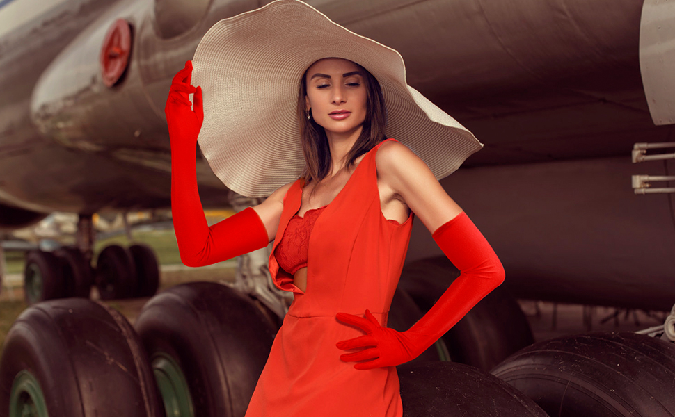 Large manufacture image 1