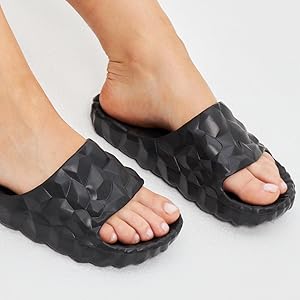dianets for women, dianets non slip work shoes for men, slip resistant work shoes for women