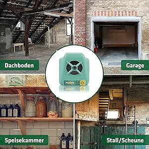 places to use PR 220.6