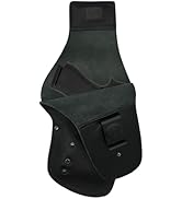 apx holster walther ppq holster fn 509 holster fnx 45 holster hk vp9 holster hk usp holster hk p30