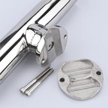 Small manufacture image 4