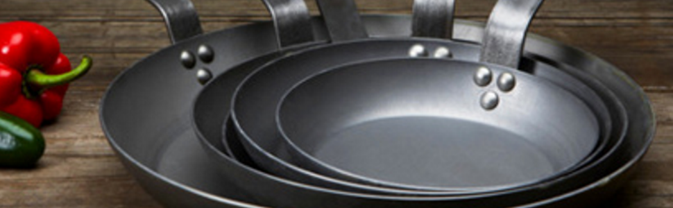Small manufacture image 1