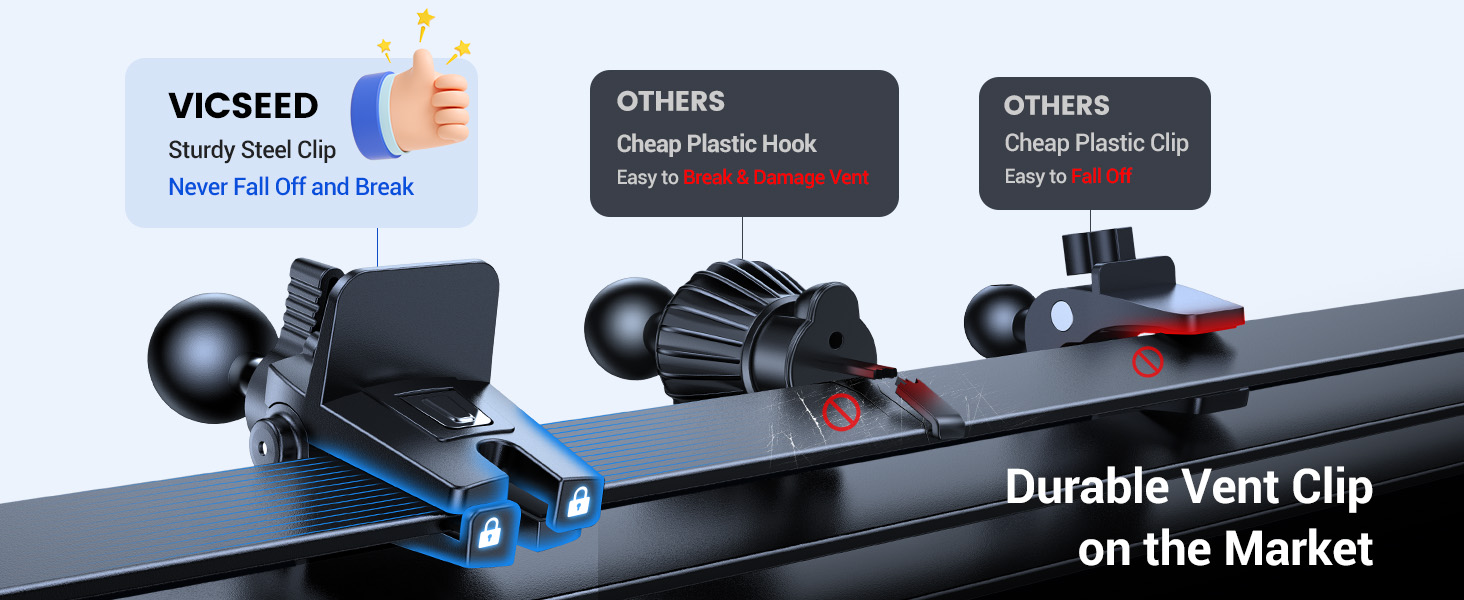 iphone 15 pro car mount car iphone holder mount vent phone holder cell phone automobile cradles