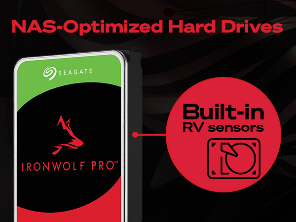 その他 Kinhank,Hyperspin(12tb) Amazon | Seagate 内蔵 HDD ハードディスク 12TB NAS向け 24時間